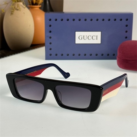 gucci sunglass-010